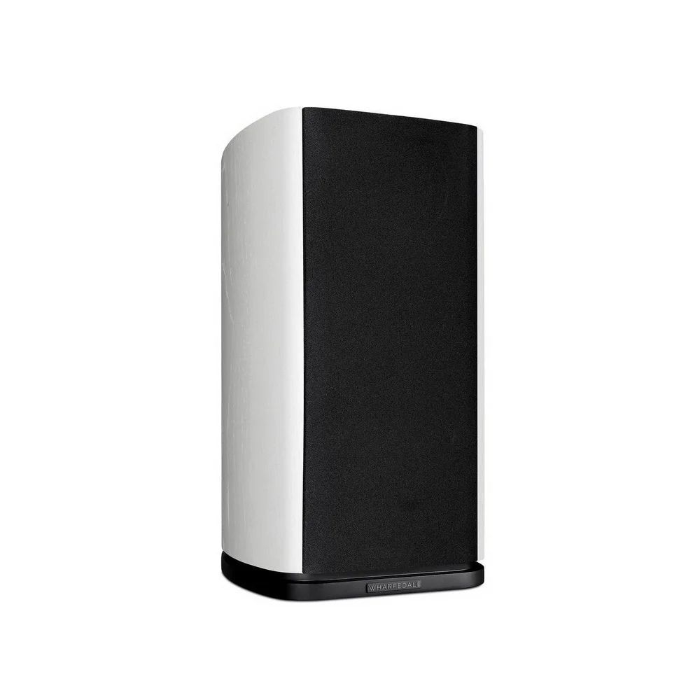Полочная акустика Wharfedale EVO 4.2