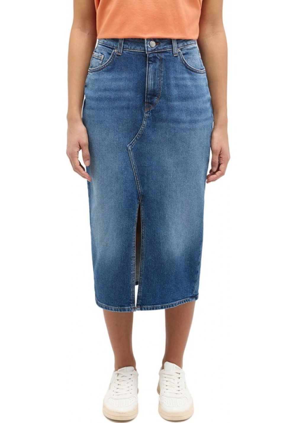 Юбка Pencil Skirt 1015251-5000-782