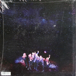 Helloween / United Alive (3CD+3DVD+2Blu-ray)