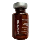 Celluform Platinum Collection | Коктейль-липолитик