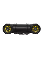 Аудиосистема Boss Audio ATV8BRGB 450W 8"