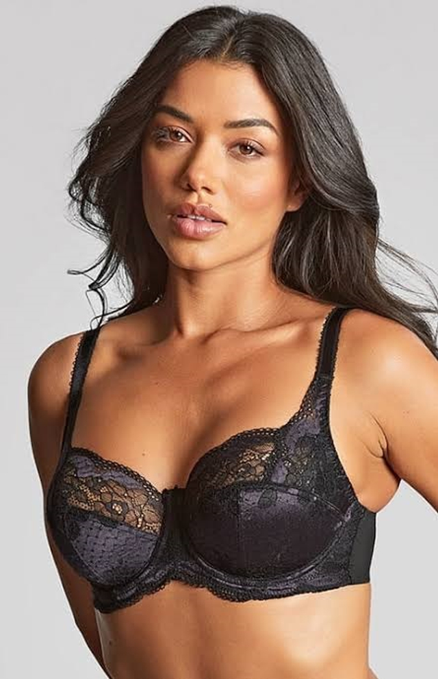 Clara