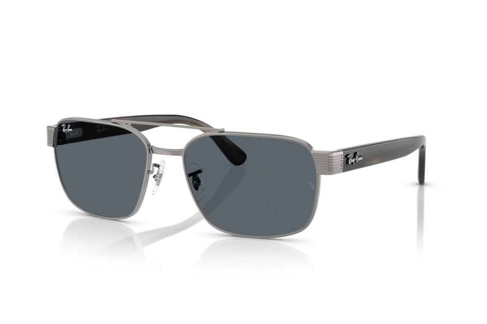 Ray Ban 3751