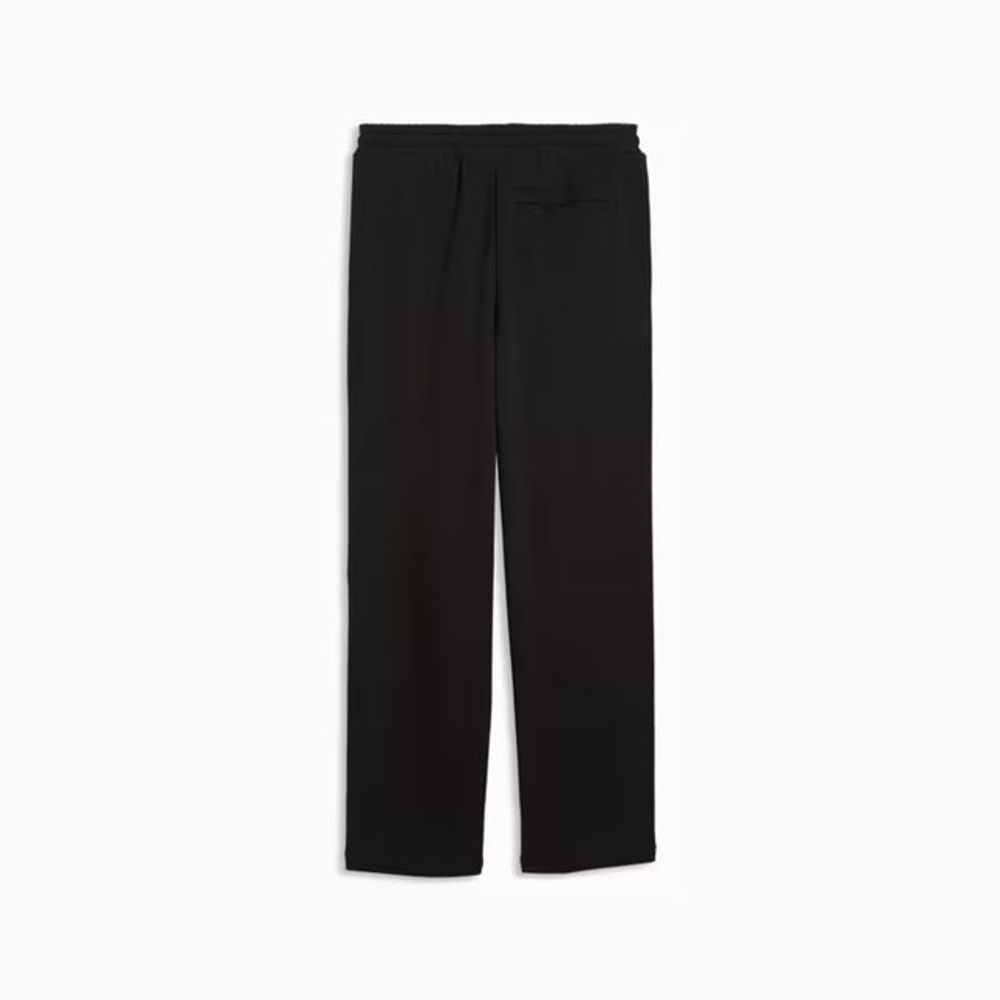 Брюки спортивные мужские PUMA ESS Relaxed Sweatpants TR op