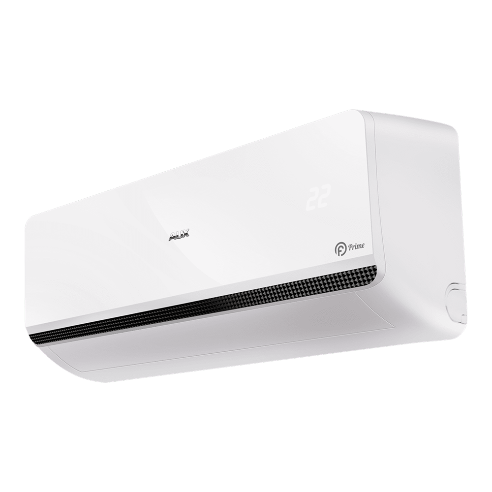 AUX Prime ASW-H36A4/FP-R1 AS-H36A4/FP-R1