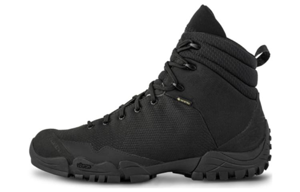 GARMONT Nemesis 6.2 Gtx Avenger Waterproof Abrasion Resistant Cushioning Waterproof Abrasion Resistant Cushioning