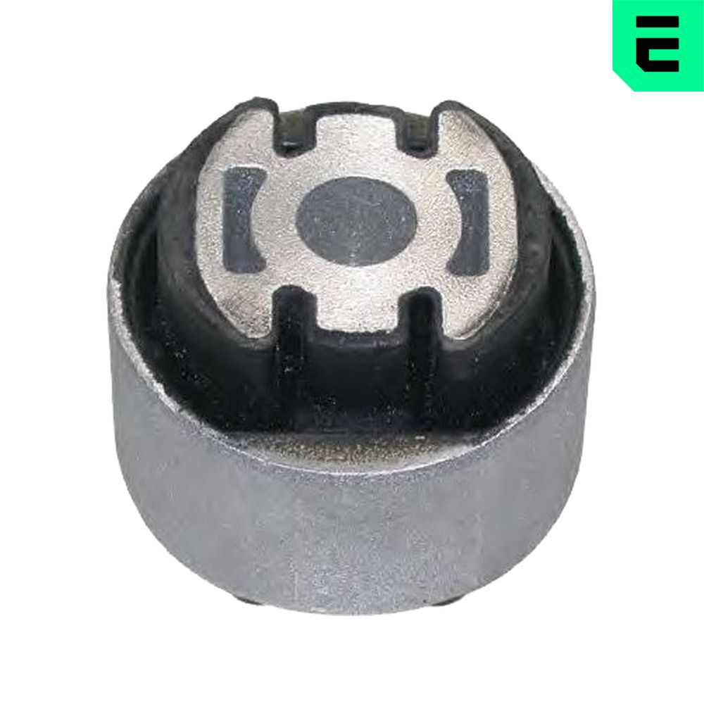 OPTIMAL - F86442-OPT - Mounting, control/trailing arm