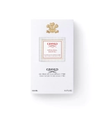 Creed Original Santal EDP