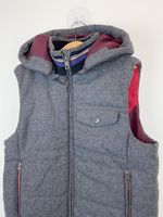 Жилет Paul Smith