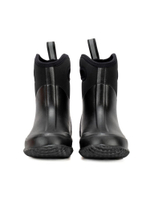 Полусапоги Remington Middle Rubber Boots
