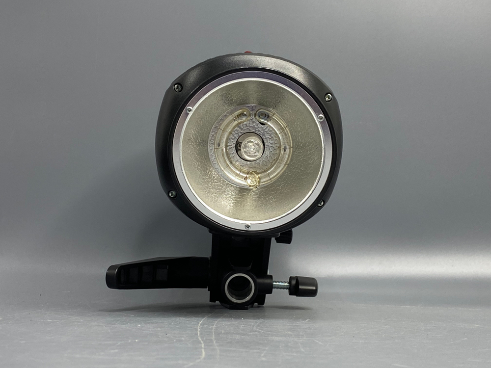 Godox E250 комплект