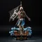 Edward Kenway - Assassin's Creed: Black Flag