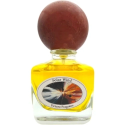 Pictura Fragrans Solar Wind