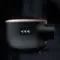 FiiO FH5s Black