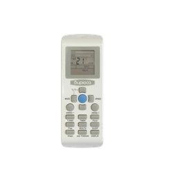 Настенная сплит-система Бирюса B-09FPR/B-09FPQ On/Off