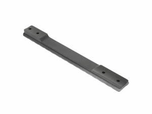 Планка ARKON Picatinny на Mauser M18