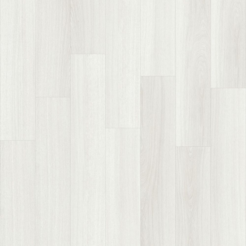 Moduleo Roots Glyde Oak 22126