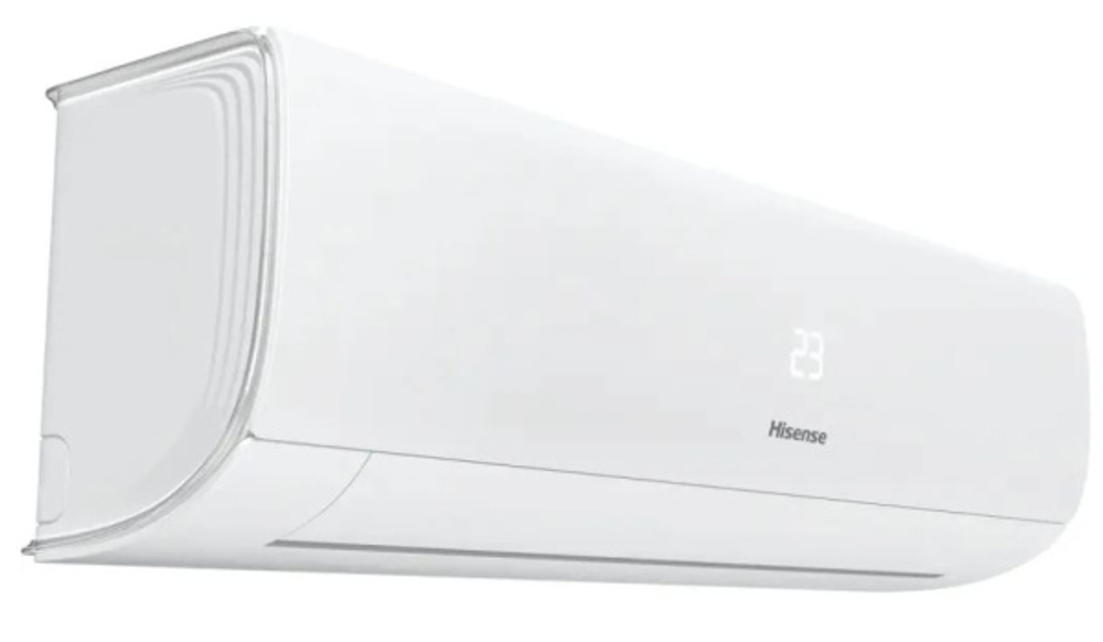 Сплит-система Hisense AS-13UW4RYRKB05