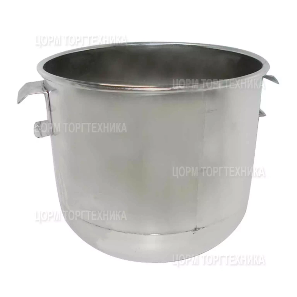 Бак 03.000 ВМ (для УКМ-14, МВ-25)