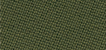 Сукно Simonis 760 ш1,98м Olive green