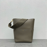 Celine Sangle Bucket
