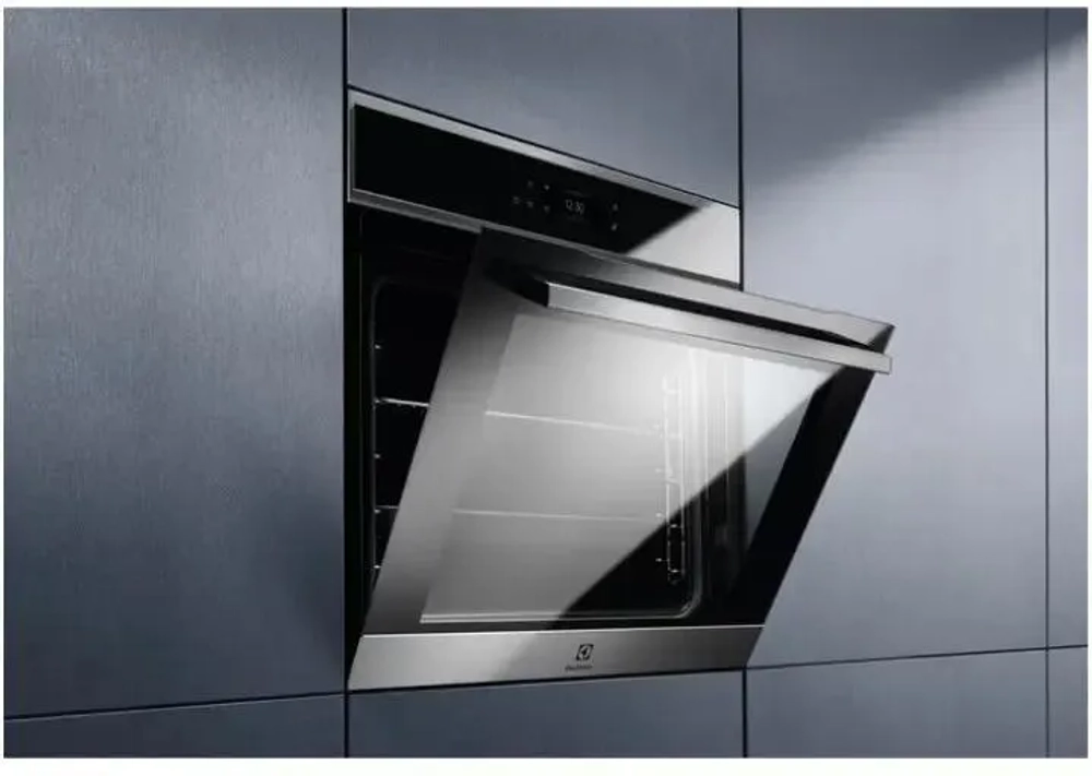 Electrolux EOE8P39WX