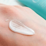 Крем-гель для лица восстанавливающий - Centella gel сream Cos De BAHA, 45мл