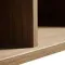 Radiotehnika Rondo 302 Walnut