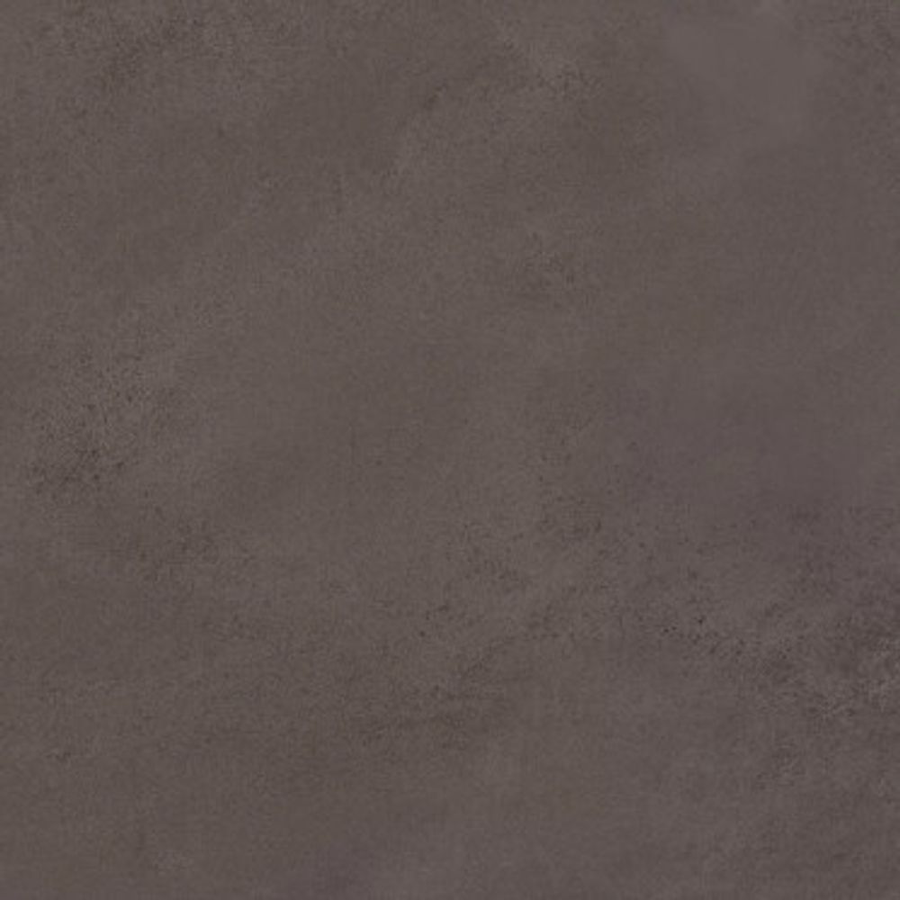Керамогранит Petra Nero Duragrip Керамогранит Petra Nero Duragrip