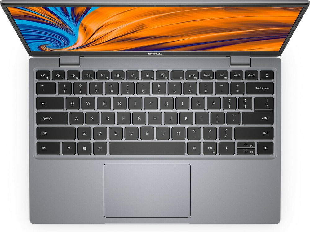 Ноутбук 13.3" Dell Latitude 3320 (3320-5264)