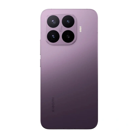 Смартфон Xiaomi 17T Pro 12/1TB Violet