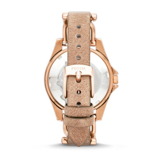 Наручные часы Fossil ES3466