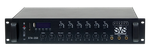 svs_sta-250-1_face_1965029853.png