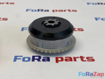 Фазорегулятор выпуск BMW N52, N55, S55