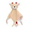 Игрушка мягкая для сна Chicco Оленёнок