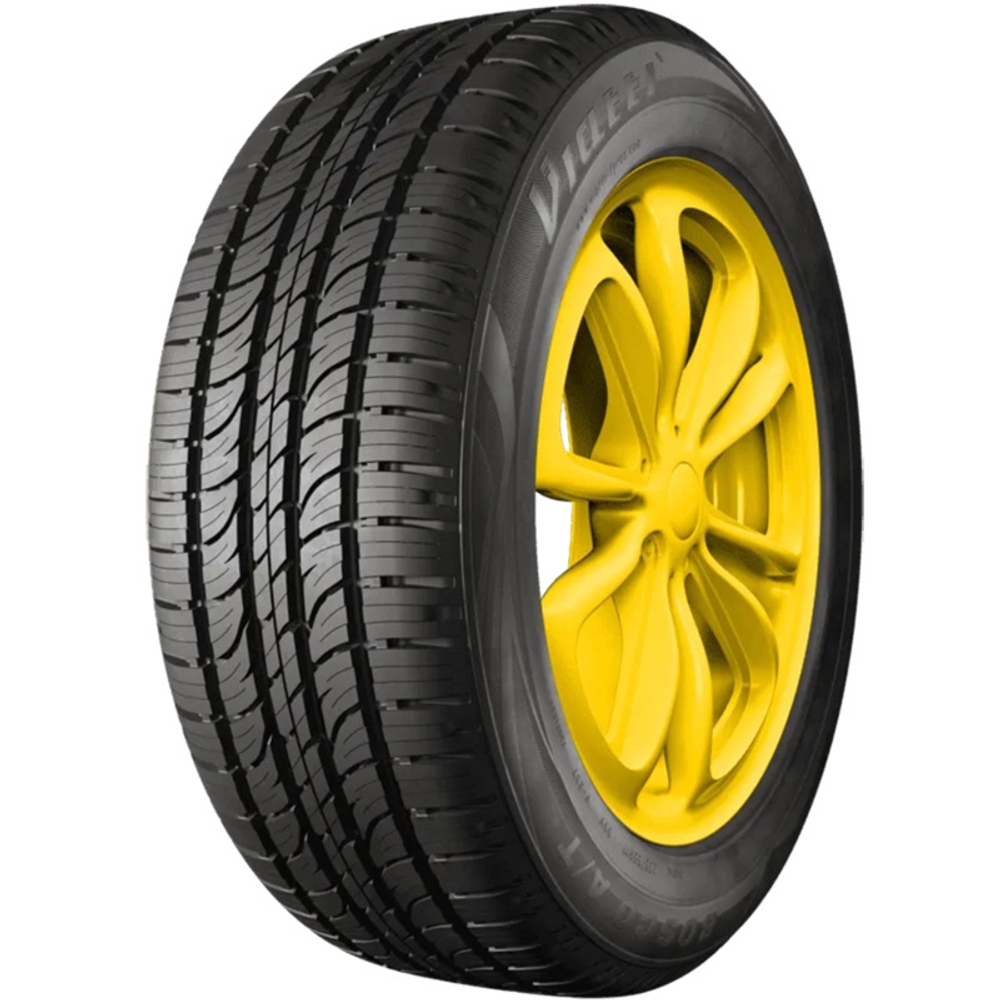 Viatti 205/70R15 96H Bosco A/T V-237 TL