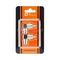 RCA-адаптер DL Audio Phoenix Adapter Short Angle RCA (2)