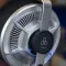 Final Audio DX6000 Black Silver