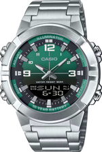 Часы Casio AMW-870DA-3A