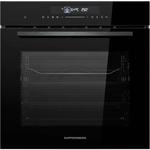 Kuppersberg HT 613 Black