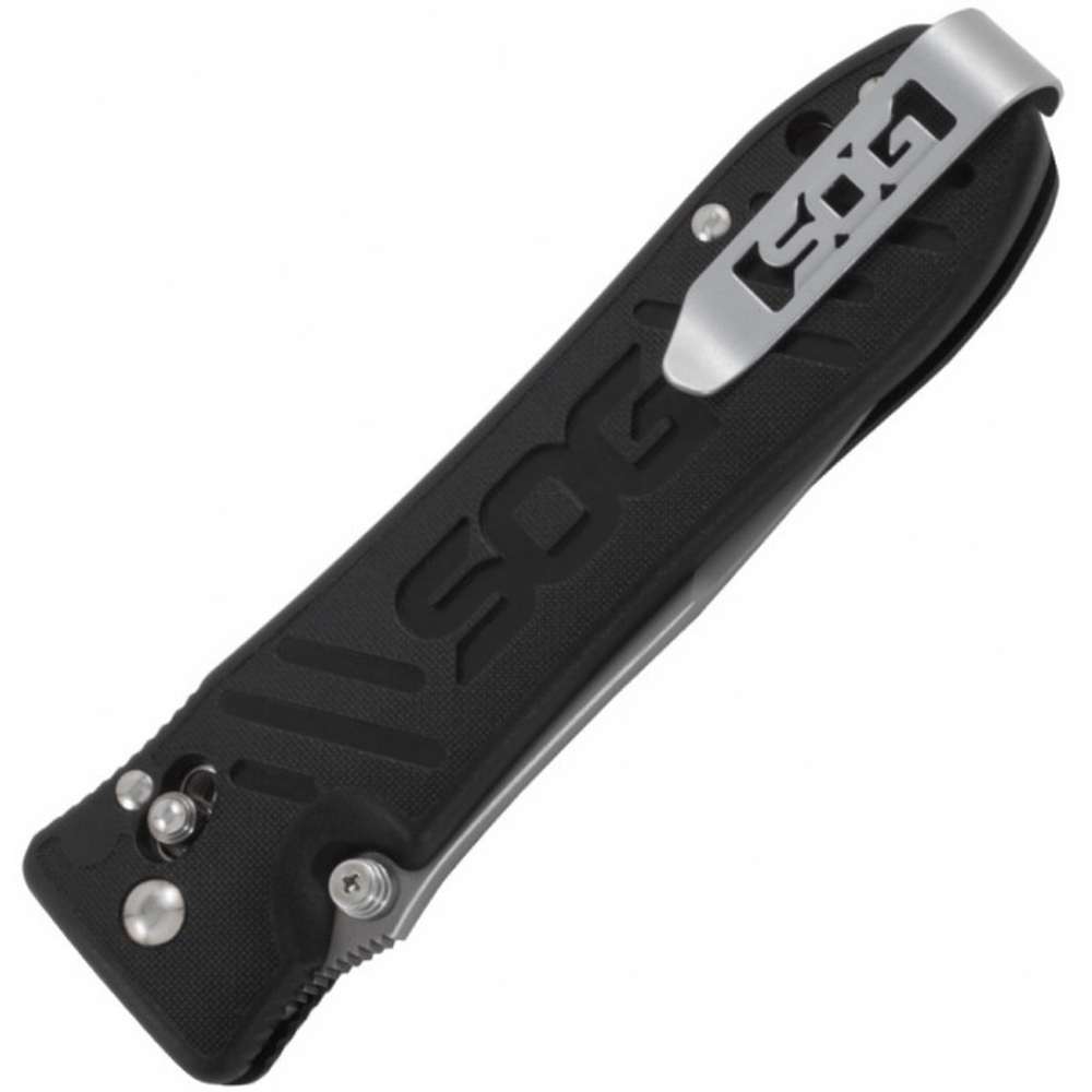Нож SOG, SE15 Spec Arc