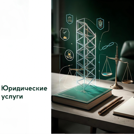 Подробнее
