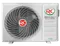 Классическая сплит-система серии GLORIA UPGRADE RC-GL70HN (комплект)