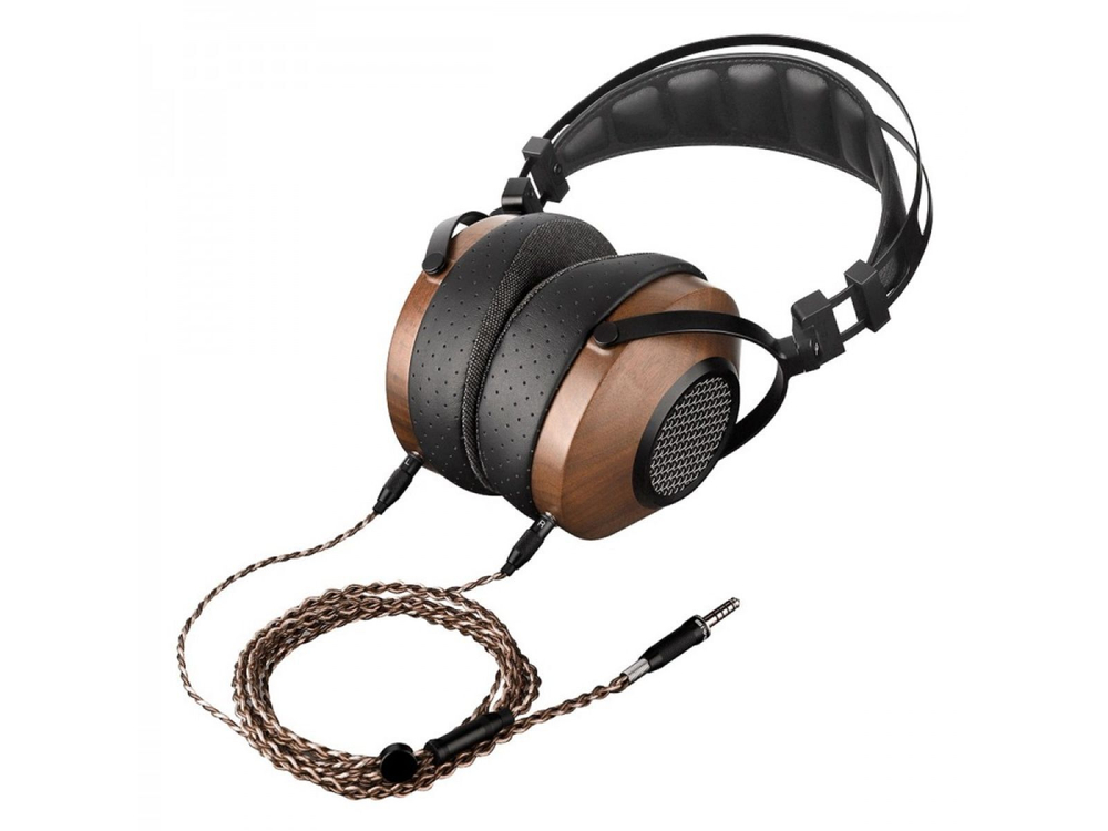 Наушники Sivga Audio SV023