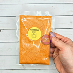 Приправа натуральная FaThai со вкусом паприки 50 гр