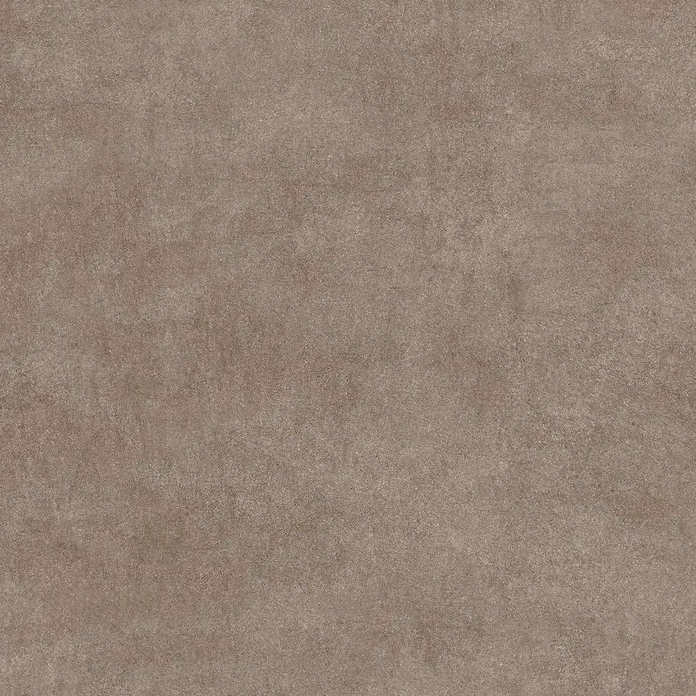 Керамогранит Alma Ceramica GFU04BLN40HR Berlin 60x60 коричневый матовый под бетон / цемент