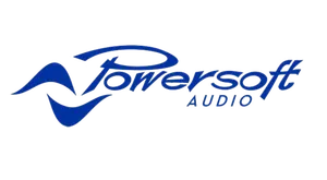 PowerSoft