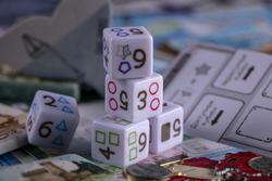 Маршрут построен. Расширенное издание-16247-crowdgames.ru-12
