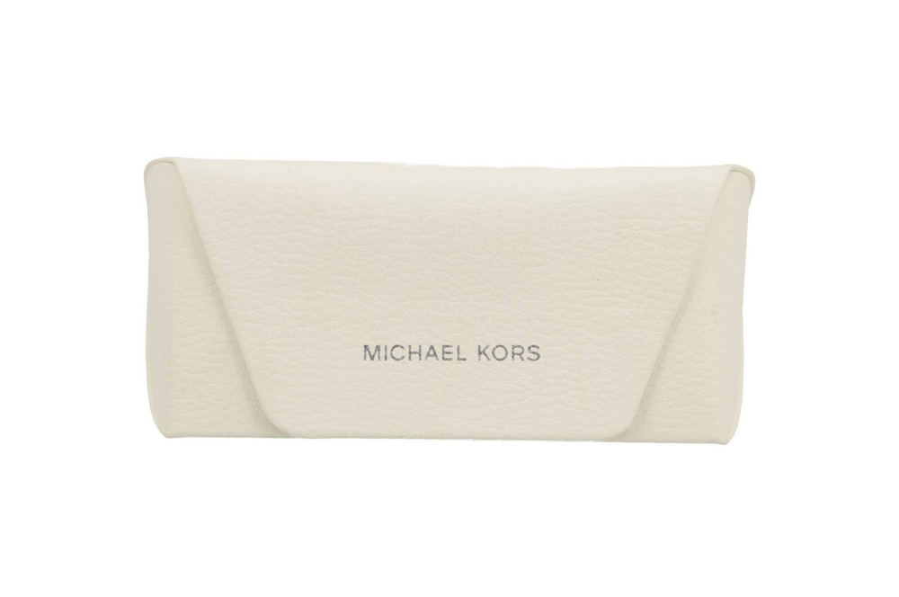 Солнцезащитные очки MK1150 Michael Kors - золотой(MK1150)