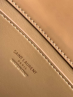 Сумка Yves Saint Laurent